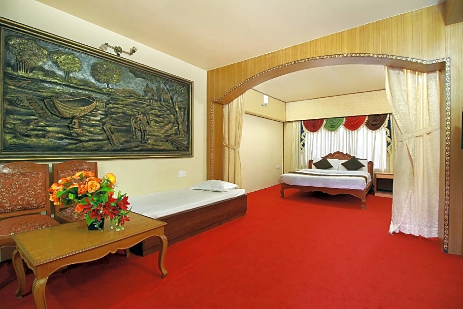 Flagship Hotel Gaylord