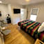 Frederick Motel