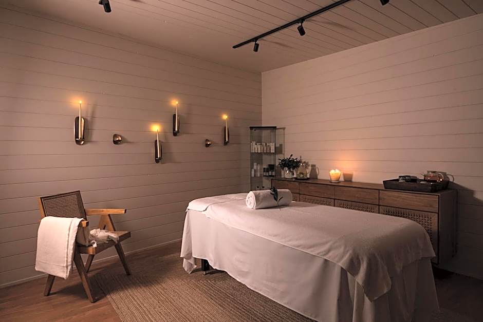 The Principal Madrid