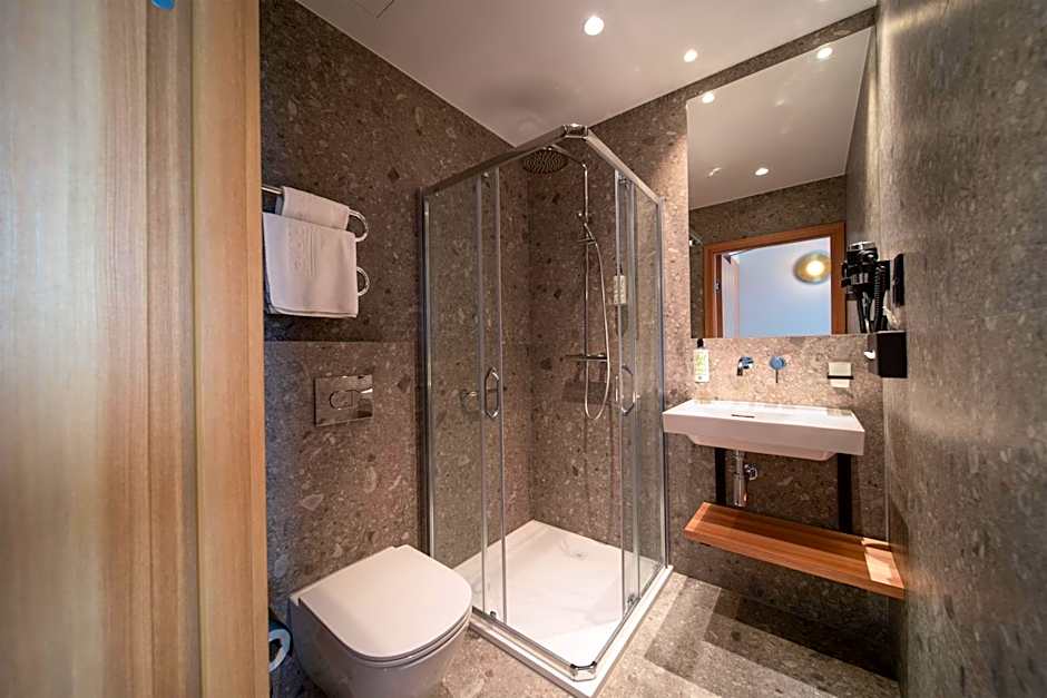 Qubus Hotel Gliwice