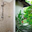 Nomad Hub Canggu-Bali