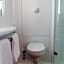 Ibis Elche