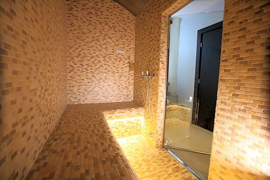 Château de l'Epinay