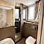 Hotel des Bains