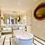 Grand Hyatt at Baha Mar