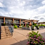 The Beaucatcher, a Boutique Motel