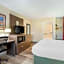 Best Western Superstition Springs Inn