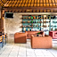 Matahari Bungalow Hotel