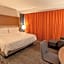 Holiday Inn Hotel And Suites Merida La Isla By IHG