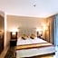 Hotel Sacher Baden