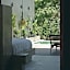 Karang Villas Uluwatu