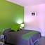 La Betulia Bed and Breakfast