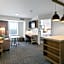 Staybridge Suites Charlotte Arpt Area - Tyvola By IHG