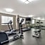 Country Inn & Suites by Radisson, Atlanta Airport South, GA