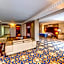 Bera Alanya Hotel - Halal All Inclusive