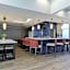 Hilton Garden Inn Elkhart