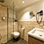 CityClass Hotel am Heumarkt
