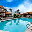 Best Western Oceanside Inn