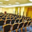 Ramada Iasi City Centre