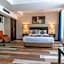 Lazz By Ketenci Hotel