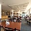 ProfilHotels Mercur Hotel