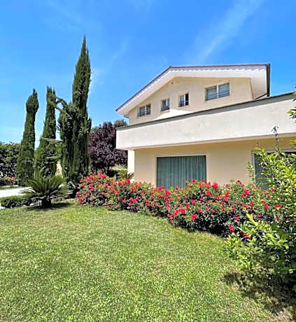B&B Terra del Sole