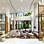 The Westin Long Beach