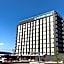 Hotel Route-Inn Grand Ota Ekimae