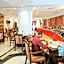 Ramee California Hotel