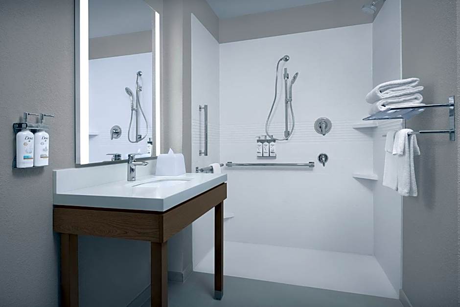 Candlewood Suites Annapolis By IHG