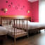Hotel Marco Effe