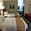 Quality Inn Lake George