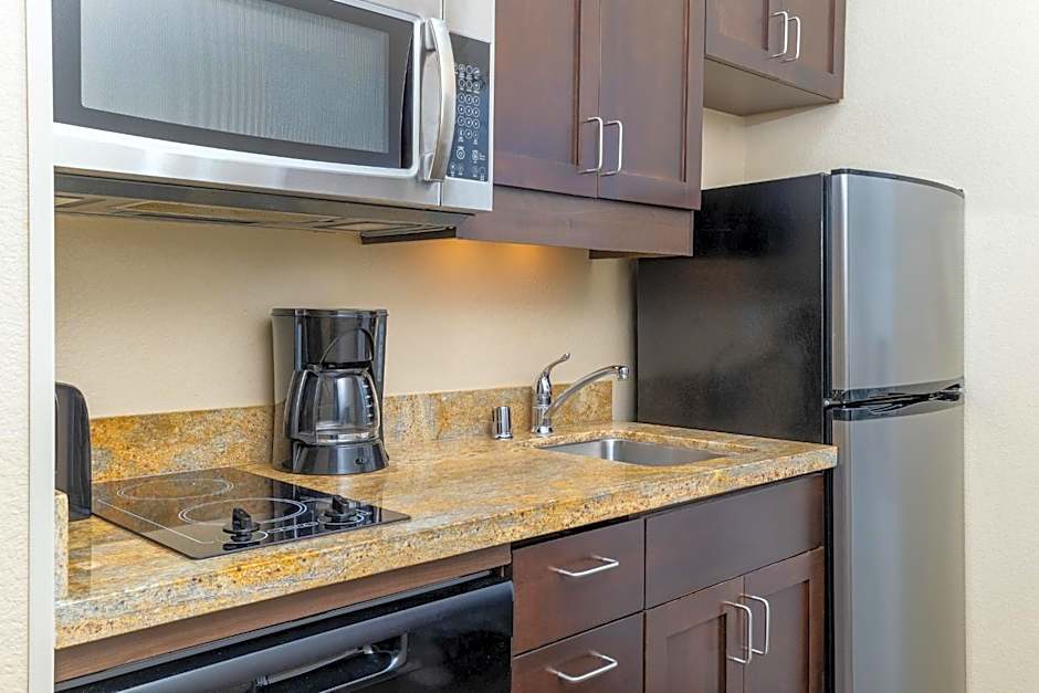 TownePlace Suites by Marriott Erie