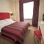 The White Swan Hotel Halifax by Compass Hospitality