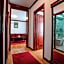 Hotel Dva Bisera