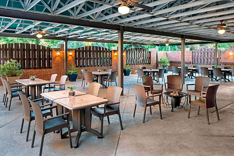 Sheraton Hotel Harrisburg Hershey