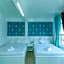 Ken's Backpackers Hotel
