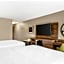 Hampton Inn By Hilton & Suites Crawfordsville