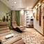 Best Western Hotel Favorit