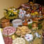 Locanda L'Ombrosa