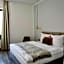 Boutique-Hotel "Stilvoll"