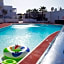 Apartamentos Oceano Adults Only