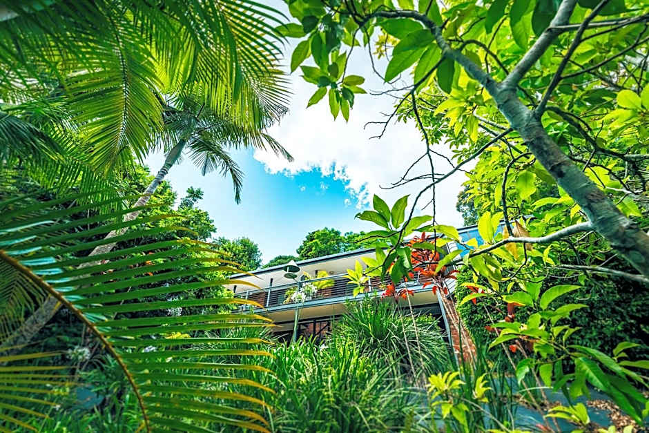 Bella Vista Bellingen