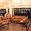 Ibis Meknes Hotel