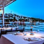 Divan Bodrum