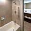 Holiday Inn Express Rochester - Greece By IHG