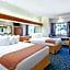 Microtel Inn & Suites By Wyndham Houma
