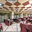 Al Mukhtara International Hotel
