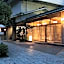 Tachibana Shikitei
