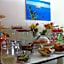 Bellevue del Golfo Hotel & Spa